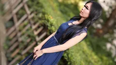 立ちんぼ妻漁り